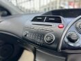 Honda Civic 2.2 i-CTDi SE 5dr 32