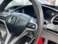 Honda Civic 2.2 i-CTDi SE 5dr 35