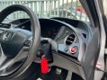 Honda Civic 2.2 i-CTDi SE 5dr 36