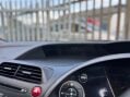 Honda Civic 2.2 i-CTDi SE 5dr 38