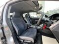 Honda Civic 2.2 i-CTDi SE 5dr 39
