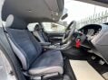 Honda Civic 2.2 i-CTDi SE 5dr 40