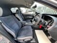 Honda Civic 2.2 i-CTDi SE 5dr 41