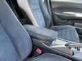 Honda Civic 2.2 i-CTDi SE 5dr 42