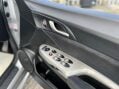 Honda Civic 2.2 i-CTDi SE 5dr 43