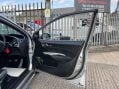 Honda Civic 2.2 i-CTDi SE 5dr 44