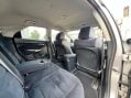 Honda Civic 2.2 i-CTDi SE 5dr 46
