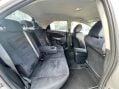 Honda Civic 2.2 i-CTDi SE 5dr 47