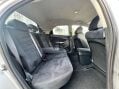 Honda Civic 2.2 i-CTDi SE 5dr 48