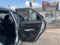 Honda Civic 2.2 i-CTDi SE 5dr 49