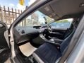 Honda Civic 2.2 i-CTDi SE 5dr 51