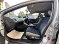 Honda Civic 2.2 i-CTDi SE 5dr 52