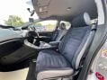 Honda Civic 2.2 i-CTDi SE 5dr 53