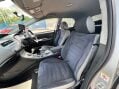 Honda Civic 2.2 i-CTDi SE 5dr 54