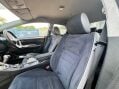 Honda Civic 2.2 i-CTDi SE 5dr 55