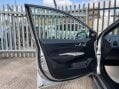Honda Civic 2.2 i-CTDi SE 5dr 56