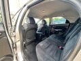 Honda Civic 2.2 i-CTDi SE 5dr 57
