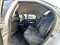 Honda Civic 2.2 i-CTDi SE 5dr 58
