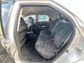 Honda Civic 2.2 i-CTDi SE 5dr 59