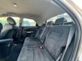 Honda Civic 2.2 i-CTDi SE 5dr 60