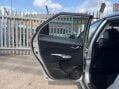 Honda Civic 2.2 i-CTDi SE 5dr 61