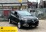 Renault Captur 1.5 dCi Dynamique Nav Euro 6 5dr