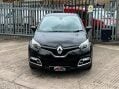 Renault Captur 1.5 dCi Dynamique Nav Euro 6 5dr 8