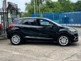 Renault Captur 1.5 dCi Dynamique Nav Euro 6 5dr 12