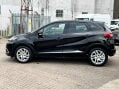 Renault Captur 1.5 dCi Dynamique Nav Euro 6 5dr 13