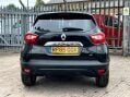 Renault Captur 1.5 dCi Dynamique Nav Euro 6 5dr 20