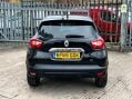 Renault Captur 1.5 dCi Dynamique Nav Euro 6 5dr 21