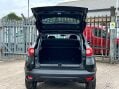 Renault Captur 1.5 dCi Dynamique Nav Euro 6 5dr 22