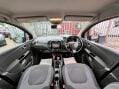 Renault Captur 1.5 dCi Dynamique Nav Euro 6 5dr 27