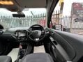 Renault Captur 1.5 dCi Dynamique Nav Euro 6 5dr 28