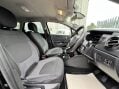 Renault Captur 1.5 dCi Dynamique Nav Euro 6 5dr 30