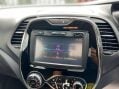 Renault Captur 1.5 dCi Dynamique Nav Euro 6 5dr 37