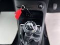 Renault Captur 1.5 dCi Dynamique Nav Euro 6 5dr 40