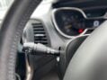 Renault Captur 1.5 dCi Dynamique Nav Euro 6 5dr 45