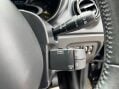 Renault Captur 1.5 dCi Dynamique Nav Euro 6 5dr 46