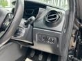 Renault Captur 1.5 dCi Dynamique Nav Euro 6 5dr 47