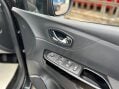 Renault Captur 1.5 dCi Dynamique Nav Euro 6 5dr 48