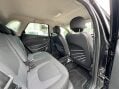 Renault Captur 1.5 dCi Dynamique Nav Euro 6 5dr 51