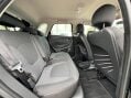 Renault Captur 1.5 dCi Dynamique Nav Euro 6 5dr 52
