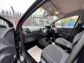 Renault Captur 1.5 dCi Dynamique Nav Euro 6 5dr 56