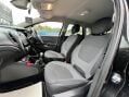 Renault Captur 1.5 dCi Dynamique Nav Euro 6 5dr 59