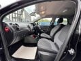 Renault Captur 1.5 dCi Dynamique Nav Euro 6 5dr 60