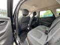 Renault Captur 1.5 dCi Dynamique Nav Euro 6 5dr 63