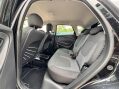 Renault Captur 1.5 dCi Dynamique Nav Euro 6 5dr 64