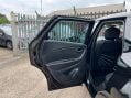 Renault Captur 1.5 dCi Dynamique Nav Euro 6 5dr 66