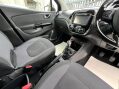 Renault Captur 1.5 dCi Dynamique Nav Euro 6 5dr 32